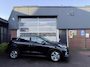 Kia Niro EV e-Niro ComfortLine 64 kWh SOH 95% TREKHAAK *ALL-IN PRIJS*