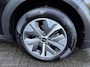 Kia Niro EV e-Niro ComfortLine 64 kWh SOH 95% TREKHAAK *ALL-IN PRIJS*