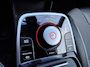 Kia Niro EV e-Niro ComfortLine 64 kWh SOH 95% TREKHAAK *ALL-IN PRIJS*