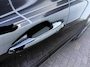 Kia Niro EV e-Niro ComfortLine 64 kWh SOH 95% TREKHAAK *ALL-IN PRIJS*