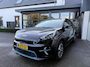 Kia Niro EV e-Niro ComfortLine 64 kWh SOH 95% TREKHAAK *ALL-IN PRIJS*