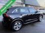 Kia Niro EV e-Niro ComfortLine 64 kWh SOH 95% TREKHAAK *ALL-IN PRIJS*