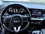 Kia Niro EV e-Niro ComfortLine 64 kWh SOH 95% TREKHAAK *ALL-IN PRIJS*