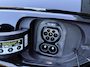 Kia Niro EV e-Niro ComfortLine 64 kWh SOH 95% TREKHAAK *ALL-IN PRIJS*
