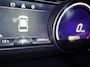 Kia Niro EV e-Niro ComfortLine 64 kWh SOH 95% TREKHAAK *ALL-IN PRIJS*