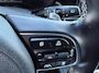 Kia Niro EV e-Niro ComfortLine 64 kWh SOH 95% TREKHAAK *ALL-IN PRIJS*