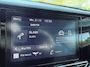 Kia Niro EV e-Niro ComfortLine 64 kWh SOH 95% TREKHAAK *ALL-IN PRIJS*