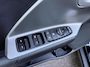 Kia Niro EV e-Niro ComfortLine 64 kWh SOH 95% TREKHAAK *ALL-IN PRIJS*