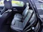 Kia Niro EV e-Niro ComfortLine 64 kWh SOH 95% TREKHAAK *ALL-IN PRIJS*