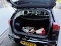 Kia Niro EV e-Niro ComfortLine 64 kWh SOH 95% TREKHAAK *ALL-IN PRIJS*
