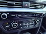 Kia Niro EV e-Niro ComfortLine 64 kWh SOH 95% TREKHAAK *ALL-IN PRIJS*