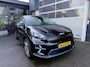 Kia Niro EV e-Niro ComfortLine 64 kWh SOH 95% TREKHAAK *ALL-IN PRIJS*