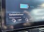 Kia Niro EV e-Niro ComfortLine 64 kWh SOH 95% TREKHAAK *ALL-IN PRIJS*