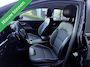 Kia Niro EV e-Niro ComfortLine 64 kWh SOH 95% TREKHAAK *ALL-IN PRIJS*