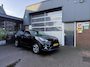 Kia Niro EV e-Niro ComfortLine 64 kWh SOH 95% TREKHAAK *ALL-IN PRIJS*