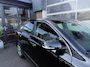 Kia Niro EV e-Niro ComfortLine 64 kWh SOH 95% TREKHAAK *ALL-IN PRIJS*