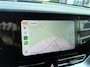 Kia Niro EV e-Niro ComfortLine 64 kWh SOH 95% TREKHAAK *ALL-IN PRIJS*