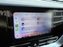 Kia Niro EV e-Niro ComfortLine 64 kWh SOH 95% TREKHAAK *ALL-IN PRIJS*