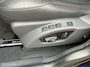 Volvo XC60 2.0 D4 FWD Polar+
