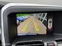 Volvo XC60 2.0 D4 FWD Polar+