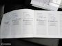 Volvo XC60 2.0 D4 FWD Polar+