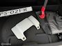 Volvo XC60 2.0 D4 FWD Polar+