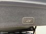 Volvo XC60 2.0 D4 FWD Polar+