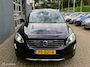Volvo XC60 2.0 D4 FWD Polar+