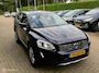 Volvo XC60 2.0 D4 FWD Polar+