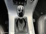 Volvo XC60 2.0 D4 FWD Polar+