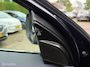 Volvo XC60 2.0 D4 FWD Polar+