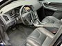Volvo XC60 2.0 D4 FWD Polar+