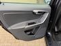 Volvo XC60 2.0 D4 FWD Polar+