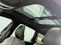 Volvo XC60 2.0 D4 FWD Polar+
