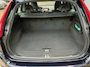 Volvo XC60 2.0 D4 FWD Polar+