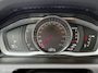 Volvo XC60 2.0 D4 FWD Polar+