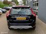 Volvo XC60 2.0 D4 FWD Polar+