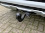 Volvo XC60 2.0 D4 FWD Polar+