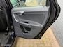 Volvo XC60 2.0 D4 FWD Polar+