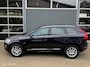 Volvo XC60 2.0 D4 FWD Polar+