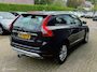 Volvo XC60 2.0 D4 FWD Polar+