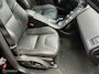 Volvo XC60 2.0 D4 FWD Polar+