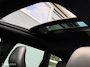 Volvo XC60 2.0 D4 FWD Polar+