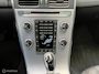 Volvo XC60 2.0 D4 FWD Polar+