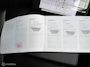 Volvo XC60 2.0 D4 FWD Polar+