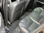Volvo XC60 2.0 D4 FWD Polar+