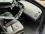 Volvo XC60 2.0 D4 FWD Polar+