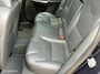 Volvo XC60 2.0 D4 FWD Polar+