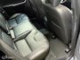 Volvo XC60 2.0 D4 FWD Polar+