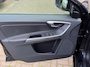 Volvo XC60 2.0 D4 FWD Polar+